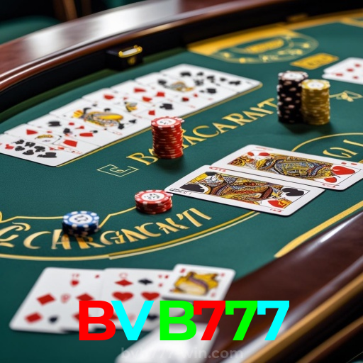 BVB777 apostas — novidades semanais, cashback e clube VIP