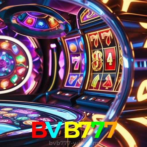 BVB777 apostas — novidades semanais, cashback e clube VIP