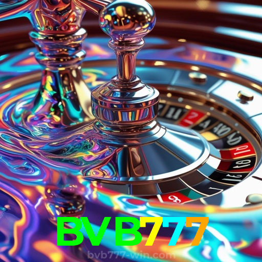 Ofertas Imperdíveis na Promo do BVB777 para Gamers