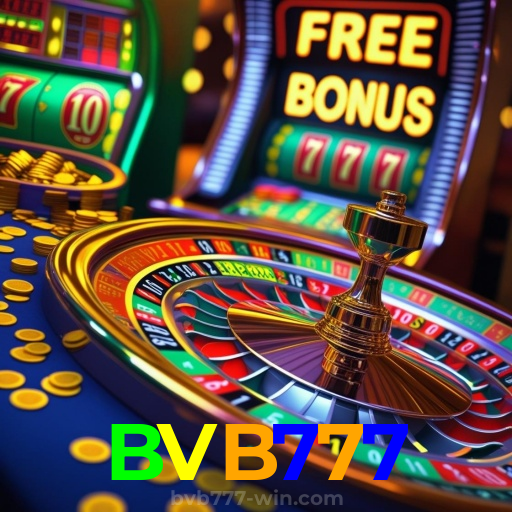 Login social no BVB777 — rápido, seguro e com 2FA ← 首选