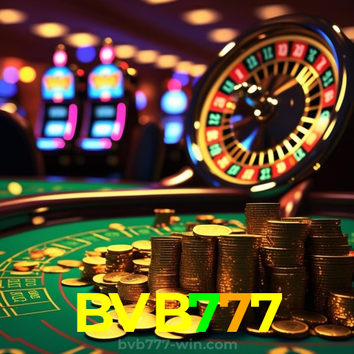 Login social no BVB777 — rápido, seguro e com 2FA ← 首选