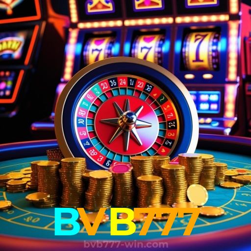 Login social no BVB777 — rápido, seguro e com 2FA ← 首选