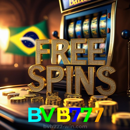 Bônus imperdíveis no BVB777 — para todos os jogadores