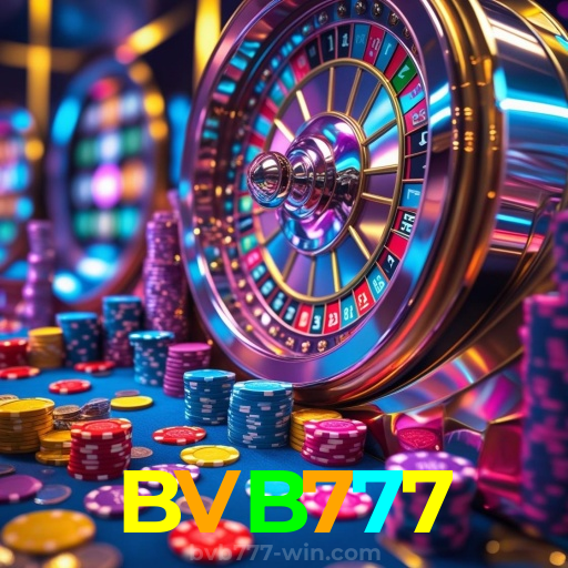 Recursos Paga do BVB777: Experiência de Jogo Elevada