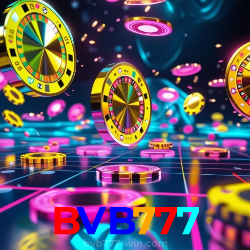 Login Social e Inovador: Conheça o BVB777