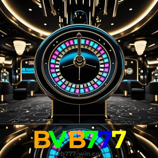 Melhores jogos do BVB777 para PC, console e celular
