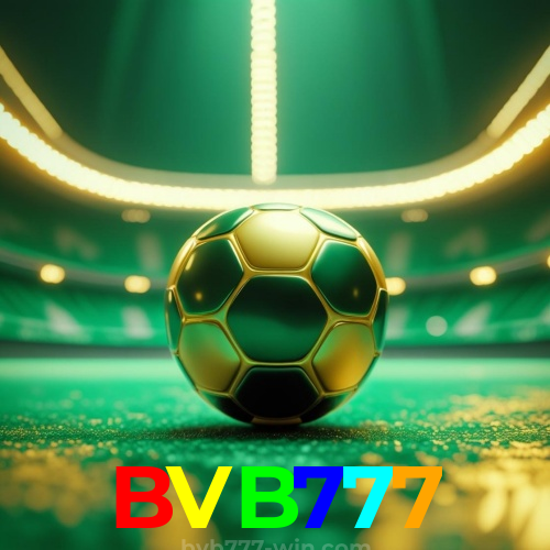 Recursos Paga do BVB777: Experiência de Jogo Elevada