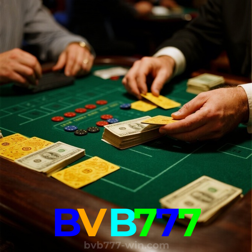 BVB777 apostas — novidades semanais, cashback e clube VIP