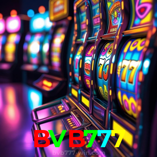 Ofertas Imperdíveis na Promo do BVB777 para Gamers