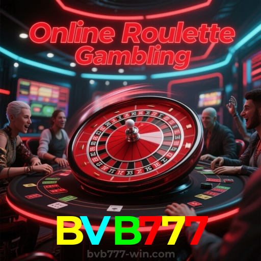 Melhores jogos do BVB777 para PC, console e celular