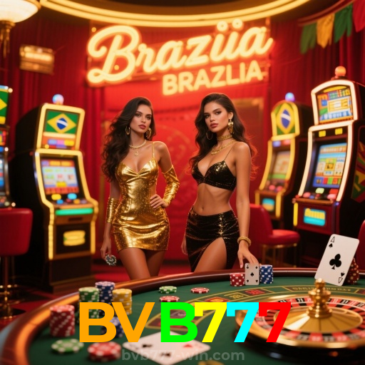 Jogos para baixar no BVB777 — catálogos e avaliações