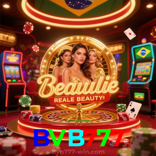 Ofertas Imperdíveis na Promo do BVB777 para Gamers