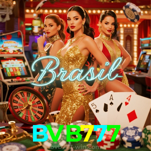 Ofertas Imperdíveis na Promo do BVB777 para Gamers