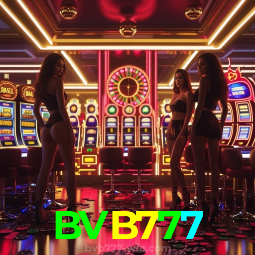 Ofertas Imperdíveis na Promo do BVB777 para Gamers
