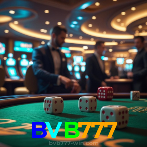 Os Melhores Jogos do BVB777 Para Todos os Estilos