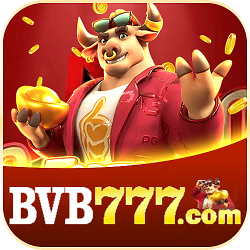 BVB777